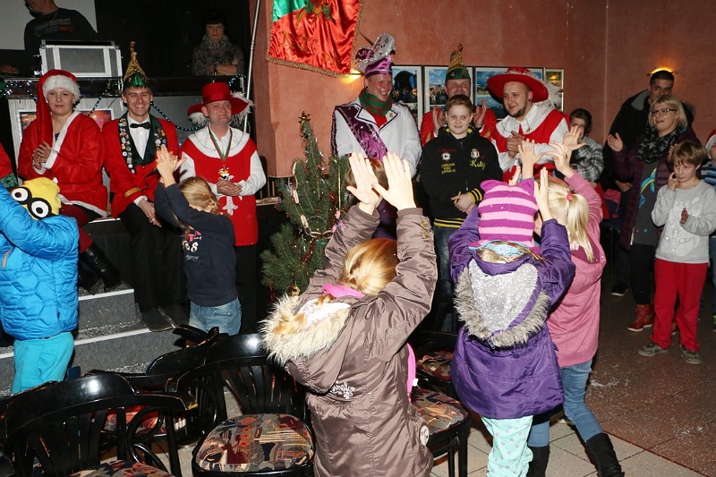 IMG_6936 (Kopie).JPG